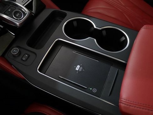 Used 2025 Acura MDX Type S image 28