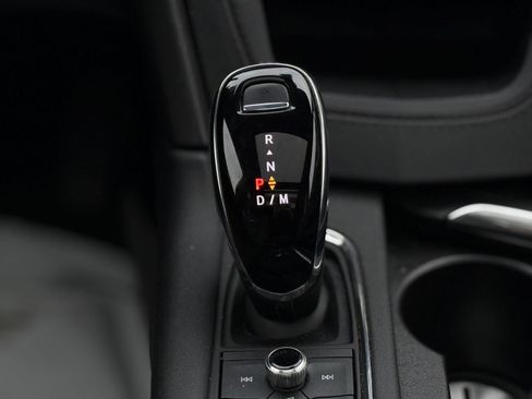 Certified 2023 Cadillac XT6 Premium Luxury image 22