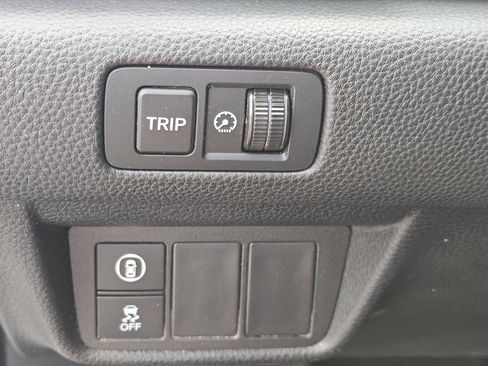 Used 2021 Honda Accord Sport image 22