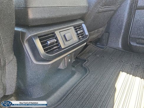 Certified 2023 Ford F150 XL w/ XL STX Apperance Package AWD/4WD image 40
