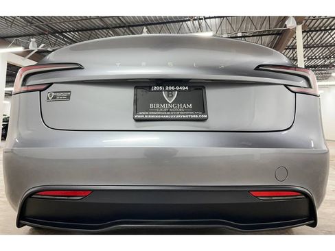 Used 2024 Tesla Model 3 Standard Range RWD image 14