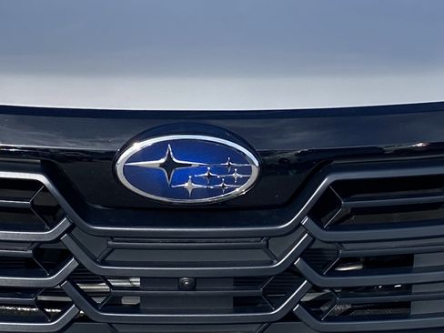 New 2026 Subaru Outback Touring XT image 24