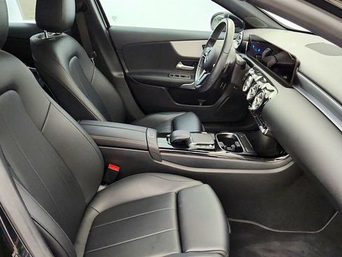 Used 2021 Mercedes-Benz A 220 w/ Premium Package image 22