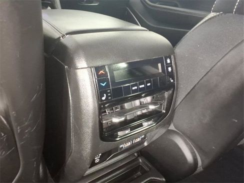 Used 2021 Jeep Grand Cherokee L Limited image 15