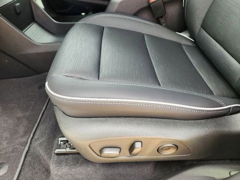 New 2025 Buick Enclave Sport Touring w/ Super Cruise Package FWD image 17