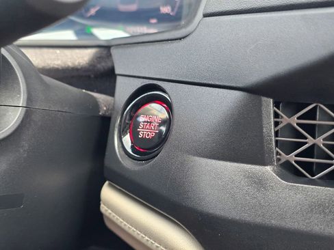 Used 2024 Honda Accord LX image 31