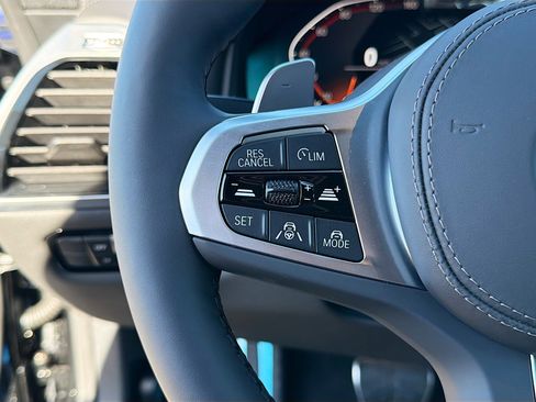 New 2026 BMW 840i image 38