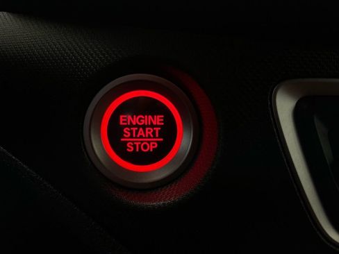Certified 2025 Honda Ridgeline TrailSport+ image 27