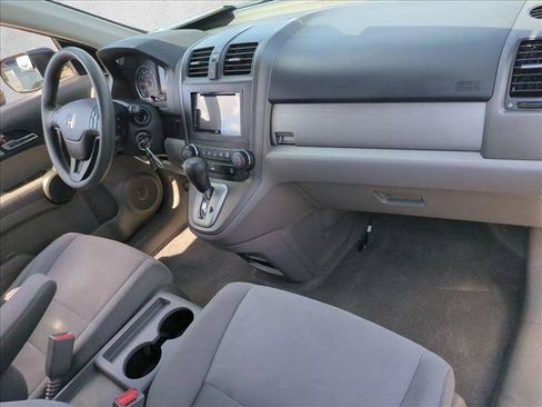 Used 2011 Honda CR-V SE image 20
