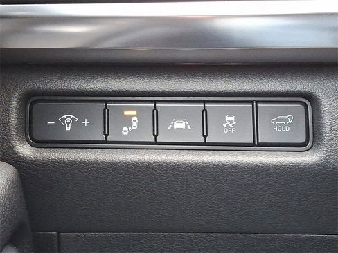 Used 2021 Kia Telluride SX w/ SX Prestige Package image 29