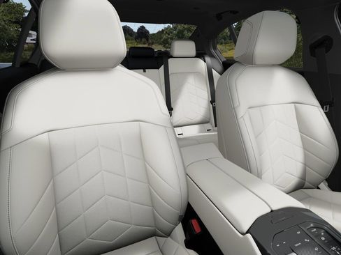 New 2026 BMW 530i image 11