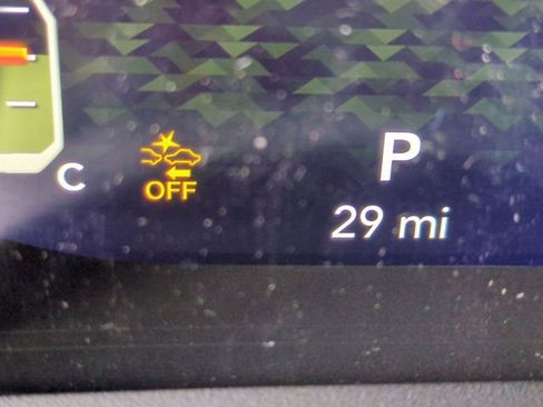 New 2026 Jeep Gladiator Willys image 20