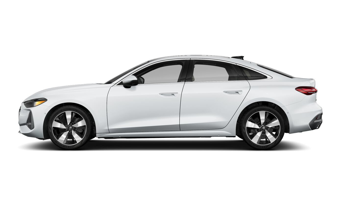 Certified 2025 Audi A5 Premium w/ Convenience Package AWD/4WD image 8