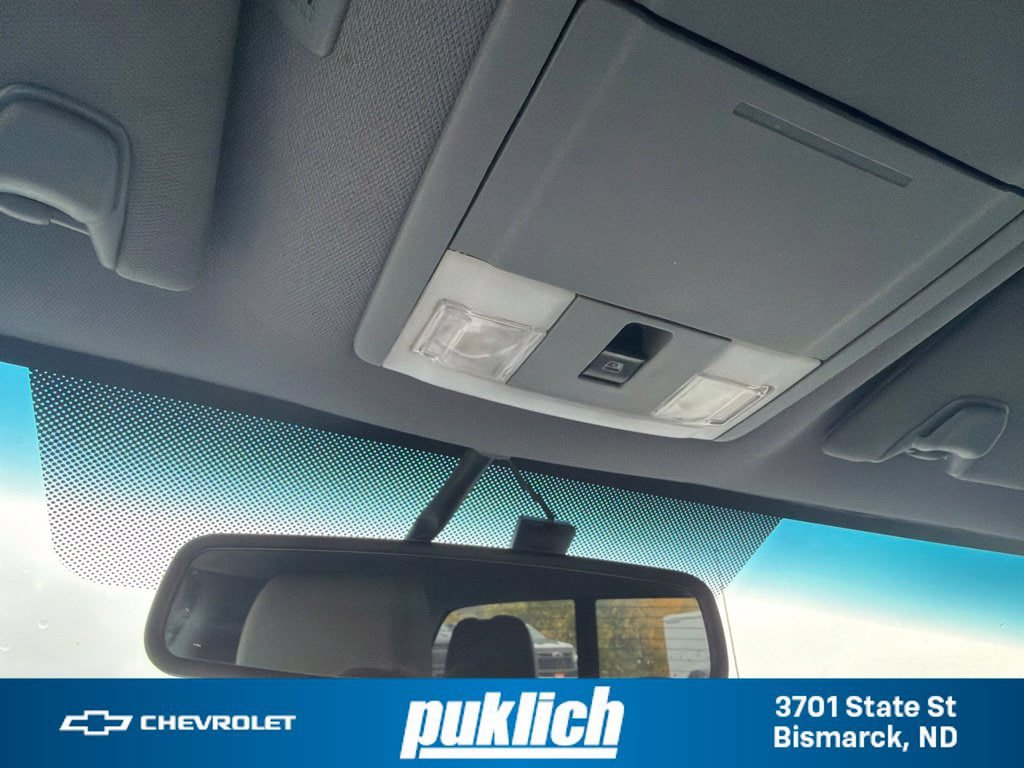 Used 2014 Ford F150 XLT w/ Equipment Group 302A Luxury AWD/4WD image 19