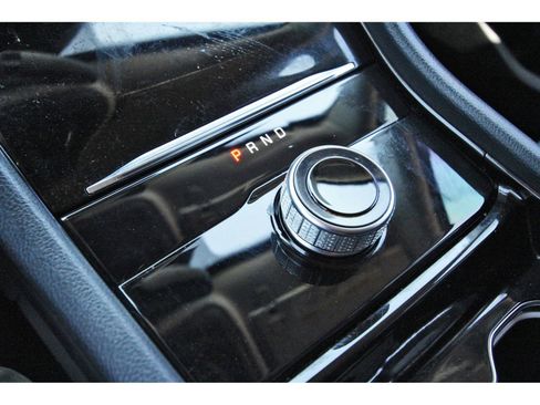 Used 2023 Jeep Grand Cherokee Laredo AWD/4WD image 29