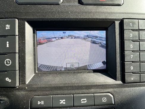 Used 2021 Ford F250 XL w/ Power Equipment Group AWD/4WD image 24