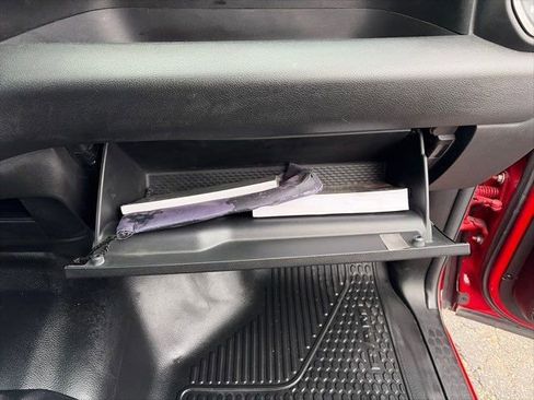 Used 2022 RAM 3500 Tradesman w/ Protection Group image 32