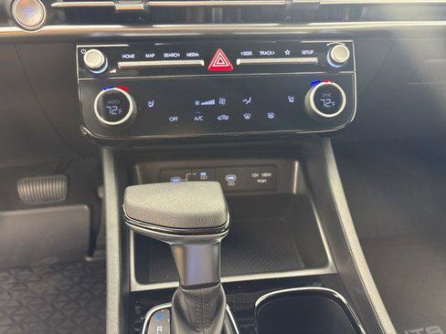 New 2026 Hyundai Santa Cruz SEL image 17