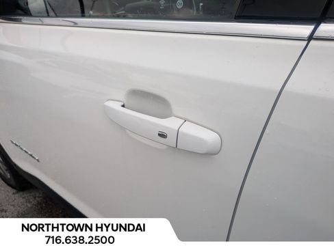 Used 2019 GMC Acadia SLE w/ LPO, Floor Liner Package AWD/4WD image 42