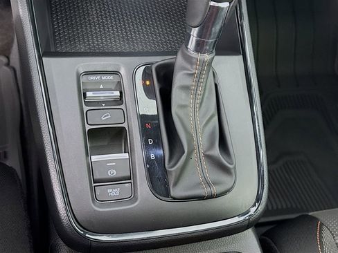 Used 2024 Honda CR-V Sport image 22