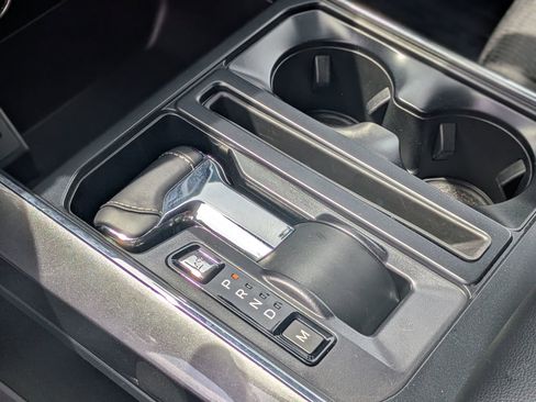 Certified 2023 Ford F150 XLT w/ Equipment Group 302A High image 28