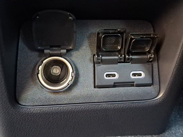 New 2026 Lexus NX 350 AWD w/ Accessory Package (Z1) image 7