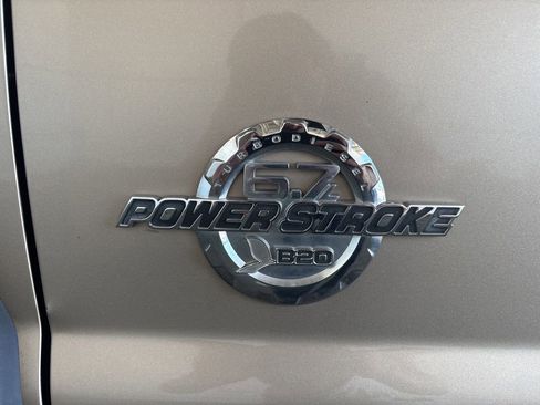Used 2012 Ford F450 XL w/ PWR Equipment Group AWD/4WD image 16