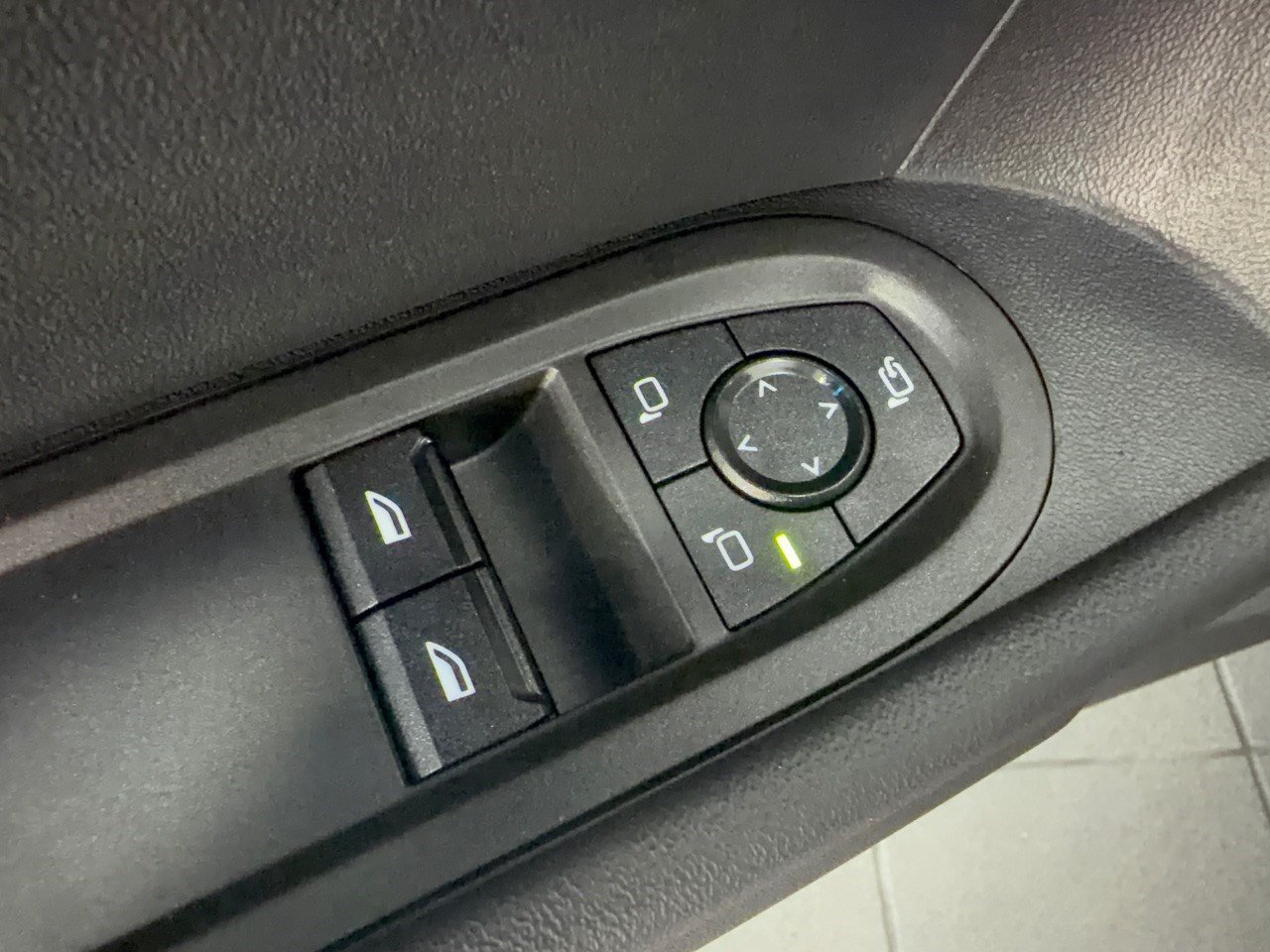 New 2027 MINI Cooper S FWD image 15