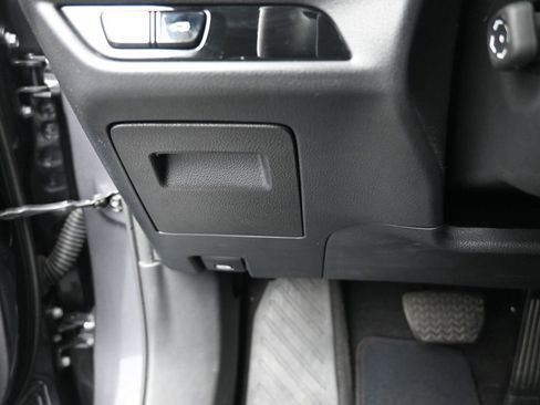 Used 2023 Lexus NX 350 AWD image 16