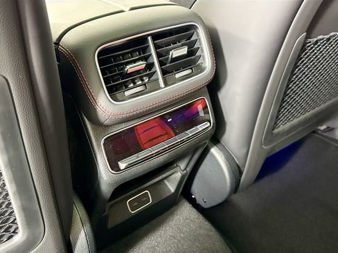 New 2026 Mercedes-Benz GLE 63 AMG S image 28