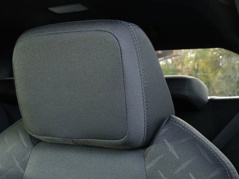 New 2025 Toyota Tacoma SR5 image 20