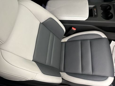 Used 2024 Honda Prologue Touring image 27