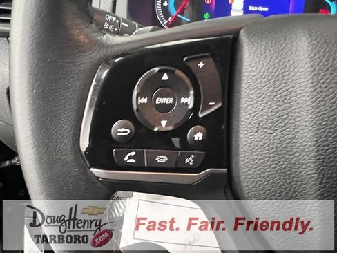 Used 2022 Honda Pilot Special Edition image 56