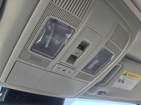 Used 2025 MAZDA CX-5 AWD 2.5 S w/ Premium Plus Pkg image 33