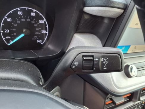 Used 2023 Ford Maverick XLT w/ Equipment Group 300A Standard image 23