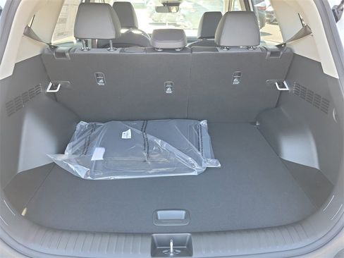 New 2025 Kia Seltos S image 26