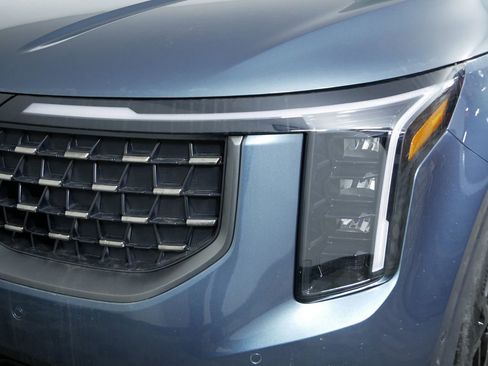 New 2026 Kia Carnival SX image 14