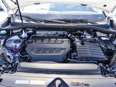 New 2026 Audi Q3 quattro 2.0T image 36