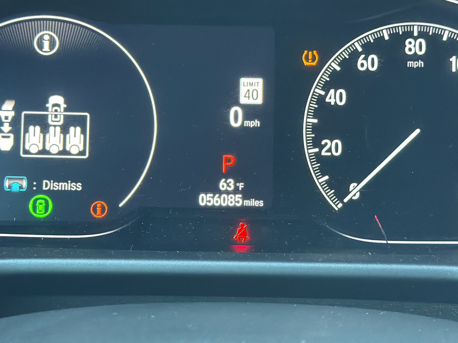 Used 2022 Honda Accord Sport Special Edition image 25