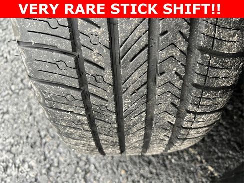 Used 2020 BMW M2 CS image 35