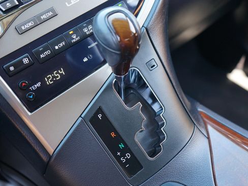 Used 2015 Lexus RX 350 AWD image 20