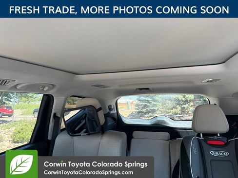 Used 2021 Subaru Ascent Premium w/ Sport Package AWD/4WD image 13