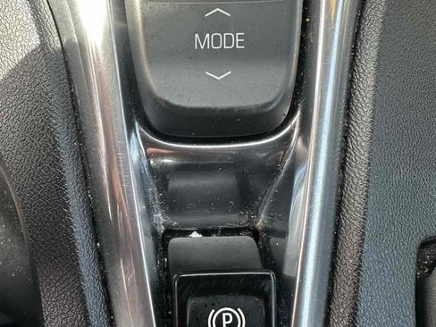 Used 2017 Chevrolet Camaro SS image 19