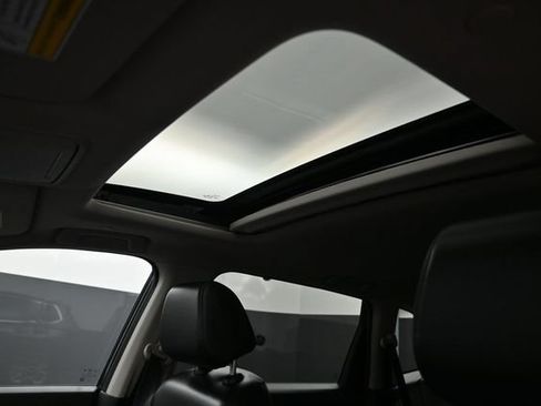 Certified 2024 Honda CR-V EX-L image 26
