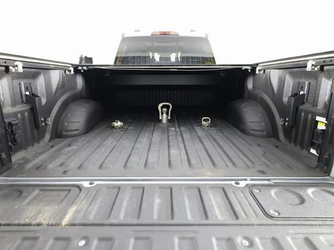 Used 2023 Ford F450 Limited w/ FX4 Off-Road Package image 8