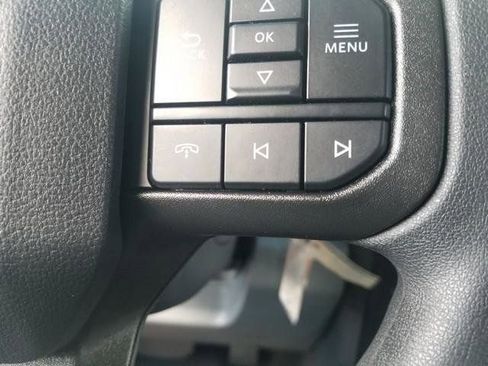 New 2025 Ford F550 2WD Regular Cab Super Duty image 26