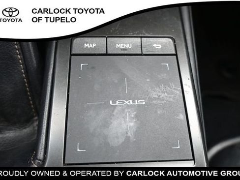 Used 2022 Lexus GX 460 Premium w/ Premium Plus Package AWD/4WD image 38