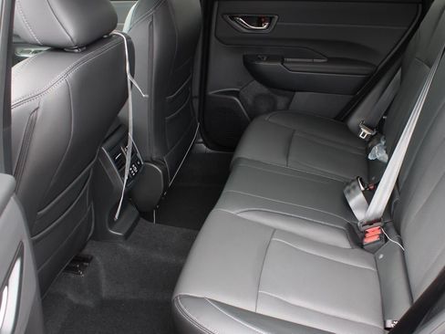 New 2026 Subaru Outback Touring XT AWD/4WD image 19