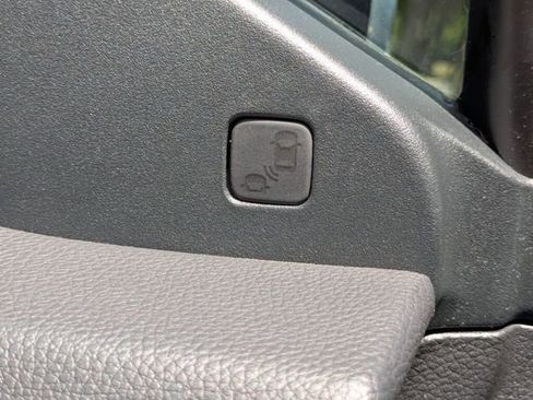 Certified 2023 Honda Passport EX-L image 28