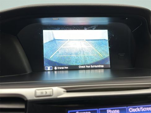 Used 2013 Honda Accord EX-L image 15